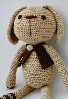 http://pitusasypetetes.blogspot.com.es/2014/08/free-amigurumi-pattern.html