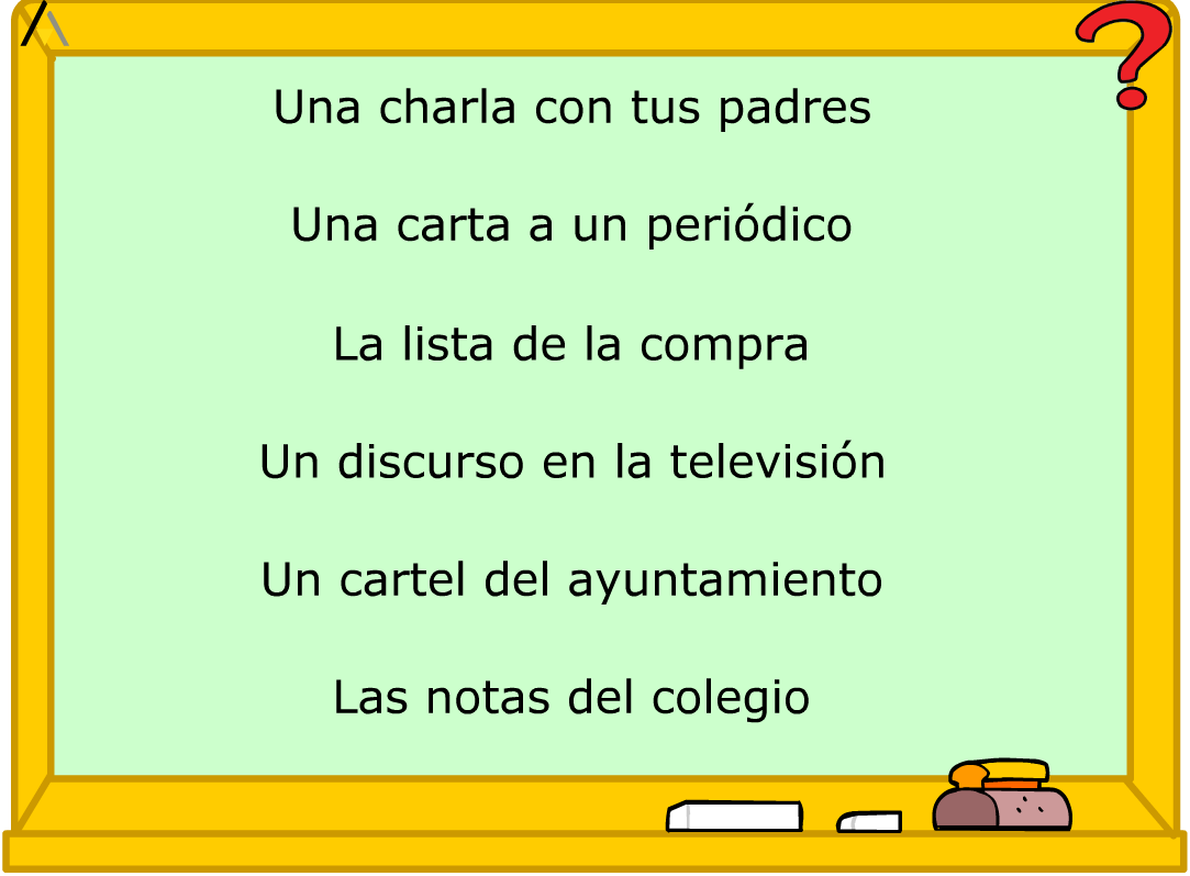 http://www.primerodecarlos.com/TERCERO_PRIMARIA/septiembre/unidad1/lengua/lengua_escrita.swf