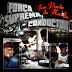 Força Suprema + Condutor - Mixtape "Faz Parte do Hustle" Download Gratis [download track]