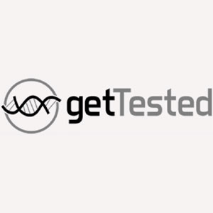 GetTested