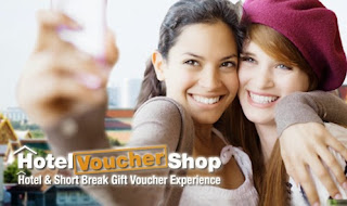 Voucher Hotel