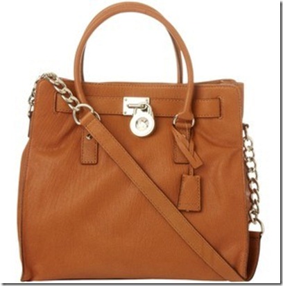 michael-kors-hamilton-padlock-large-tote-bag-profile