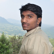 My photo