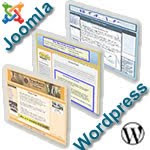Tips on How to Secure your Joomla Website from Hackers