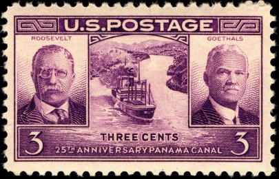 jcchp-Panama_Canal_25th_1939_U