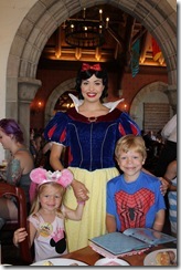 DISNEY 374