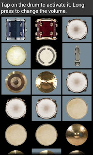 Drum Kit apk