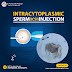 Exploring Intracytoplasmic Sperm Injection (ICSI) at Dr. Rama Sofat Hospital Ludhiana