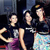 Eventos // Fui na Fashion Party do Blog Cadê Meu Chapéu?