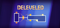 deleveled-game-logo