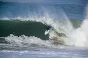 surf30 ct wsl meo rip curl portugal 2023 Seth Moniz 23Peniche  QUA1735 Damien Poullenot