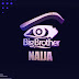 Meet The Big Brother Naija 2018 Housemates