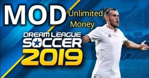 dream league soccer 2019 hack  dream league soccer 2018  dream league 2019  dream league soccer 2020  dream league soccer 2019 download hack  dream league soccer 2019 hack coins ios  dream league soccer 2017  dream league soccer 2016