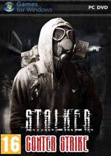 cs Download – PC Counter Strike S.T.A.L.K.E.R. 2010 Baixar Grátis