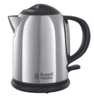Russell Hobbs Chester Compact Kettle 20190-70