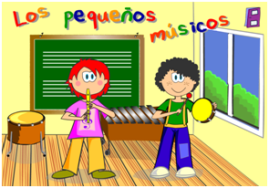 http://www.fortepianoedu.es/wp-content/uploads/orquesta.html