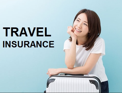 travel insurance best, travel insurance, travel insurance health, travel insurance review, Which travel insurance is best, insurance, insurance needs, aa travel insurance,