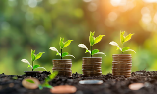 Life insurance sector in India to grow at 10.5% against global average of 5% Life insurance sector in India to grow at 10.5% against global average of 5%