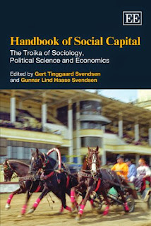 http://www.mediafire.com/view/4uabe3yc5wjb4wu/The_Troika_of_Sociology_Political_and_Economy.docx