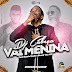 Dj Cabeca - Vai Menina (feat Edwin Nadir e Beant The MC) || EXCLUSIVO