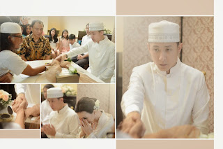 Jasa foto wedding murah depok jakarta, paket photobooth murah depok