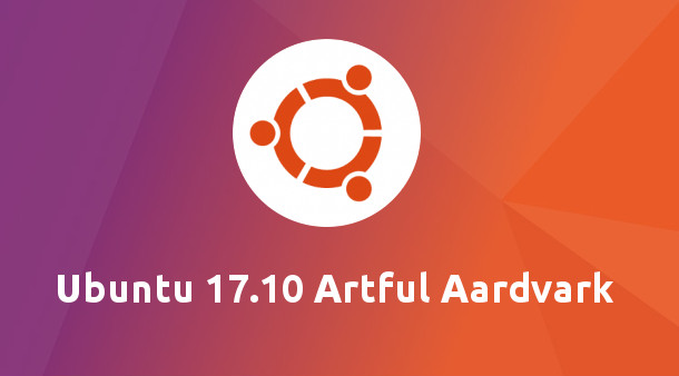 Ubuntu 17.10 desativa versão de 32 bits para desktop