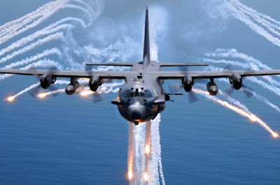 AC 130