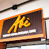 ABE Filipino Cuisine Restaurant in SM Mall of Asia