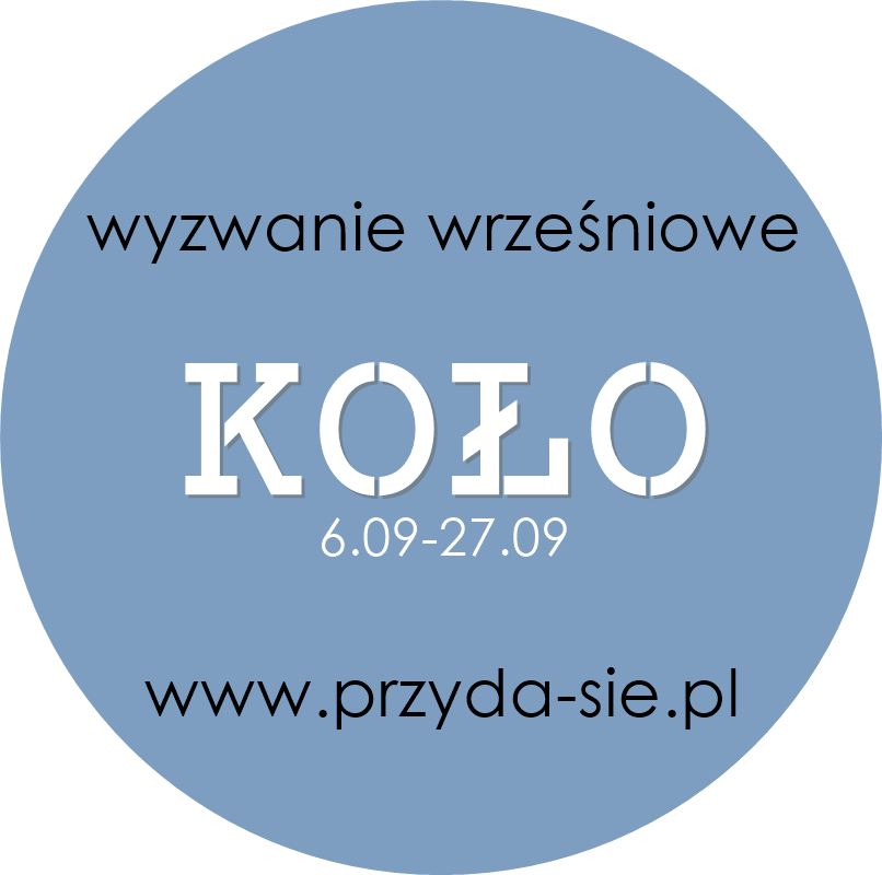 http://blogprzyda-sie.blogspot.com/2015/09/wyzwanie-wrzesniowe-koookrag.html