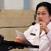 Pidato Ibu-ibu Pengajian Dilaporkan ke Komnas Perempuan, Begini Kata Tangan Kanan Megawati