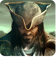 Assassin's Creed Pirates v2.3.0 Mod