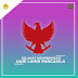 Selamat Hari Lahir Pancasila 2019!