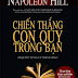 Chiến Thắng Con Quỷ Trong Bạn - Napoleon Hill