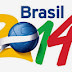 Rumo ao Brasil 2014 Apk v1.0.5 Mod [Coins e Gems ilimitados]