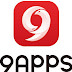 9apps  Android  application  