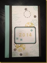 handy WEihnachten 2013 255