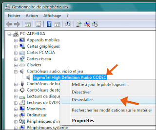 mettre a jour pilote carte graphique windows 7, pilote carte graphique nvidia, mise a jour carte graphique windows 10, pilote carte graphique amd, mise a jour carte graphique intel, comment mettre sa carte graphique a jour windows 7, pilote carte graphique vga standard, mise a jour carte graphique nvidia windows 10, telecharger pilote windows 7 gratuit, Mise à jour des pilotes de la carte graphique, Windows 7 : Mettre à jour le pilote d'un composant matériel, comment mettre à jour les pilotes de sa carte graphique, Mettre à jour les pilotes, Mise à jour du pilote graphique, Téléchargements de pilotes NVIDIA