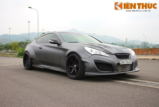 hinh-anh-hyundai-genesis-do-drift-400-trieu-cua-dan-choi-ha-thanh