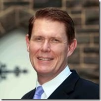 mark-durie-200x200-75pc mark-durie-200x200-75pc