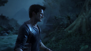 Uncharted 4 Review A Thief's End