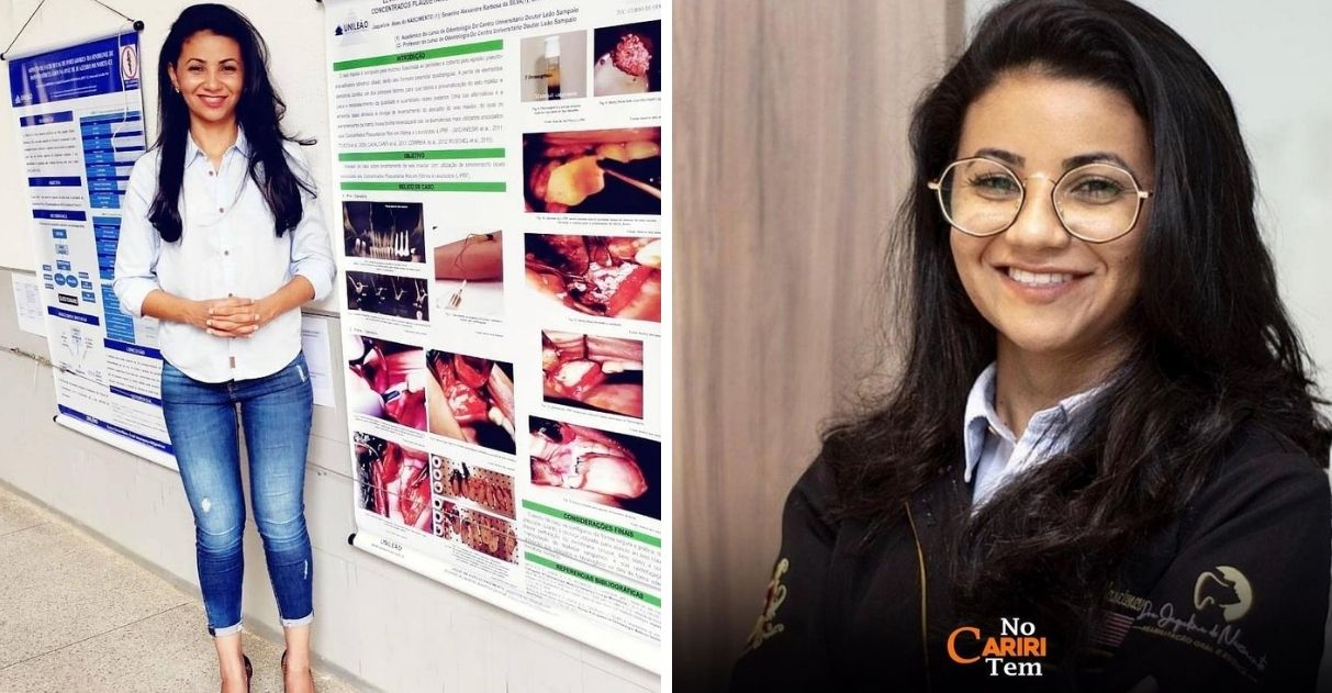 Jovem autista do Ceará consegue bolsa de estudos para estudar em Harvard