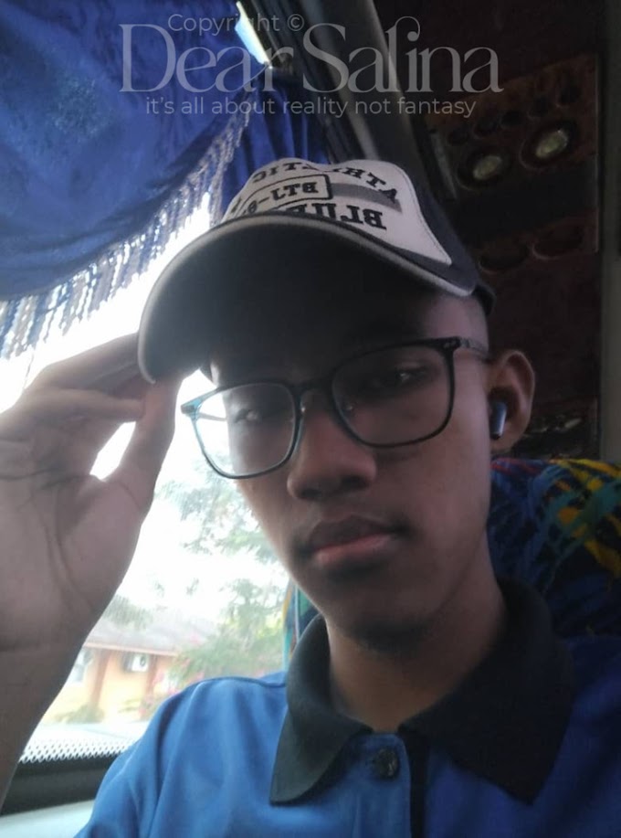 Program Jom Masuk U 