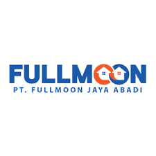 PT. Fullmoon Jaya Abadi