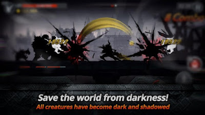 http://apkbaru21.blogspot.com/2016/04/dark-sword-apk-v1108-mod-soulsstamina.html