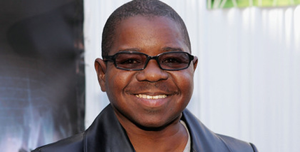 Gary Coleman Death. [WTF Son] Gary Coleman Death