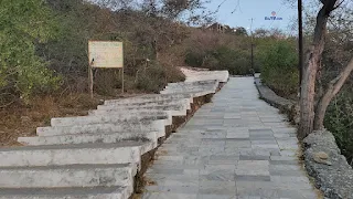 Karni Mata Mandir Udaipur in Hindi 2