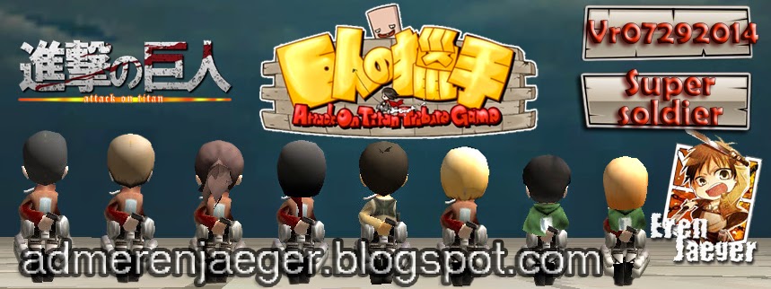 http://admerenjaeger.blogspot.com/p/blog-page_21.html