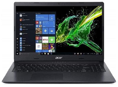 Acer aspire 3 thin