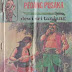 Pedang Pusaka Dewi Sri Tanjung 2 - Si Tangan Iblis(2)