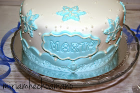 tarta-frozen